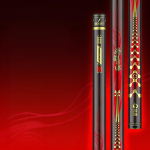 YUXILIN | Creek Fishing Traditional Hand Rod