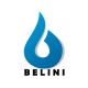 belini-shop