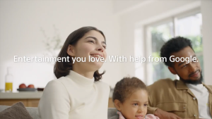 (NK Sản Phẩm Mới) BRAVIA 3 Tivi LED Sony 4K 55 inch K-55S30