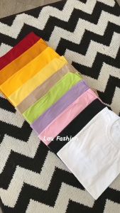 Lau Fashion - KAOS WANITA OVERSIZE ARIEL THE LITTLE MERMAID DISNEY PIXAR / KAOS TUMBLR /KAOS WANITA KEKINIAN / KAOS WANITA OVERSIZE / KAOS KEKINIAN / KAOS 2023