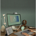 Logitech | Bluetooth Wireless Set. 