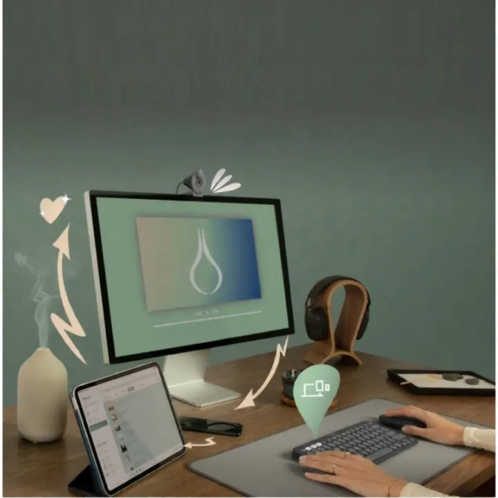 Logitech%20%7C%20Bluetooth%20Wireless%20Set%20-%20Image%203