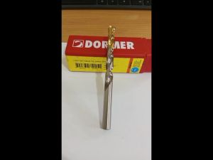 Mata Bor Dormer 10mm