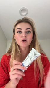 LOccitane Shea Hand Cream for Dry Skin 150ml - Krim Tangan Shea Butter Aroma Melati Melindungi Kulit Kering Vitamin E Anti Oksidasi