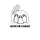 GROSIR UMAR