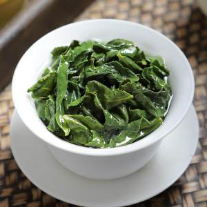 Loose Strong Fragrance Tieguanyin 5 kg