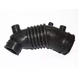 Engine Rubber Cleaner Air intake hose Toyota Hi-Lux ‘05-06 / Innova / Fortuner 2.5 [17881-0L080]