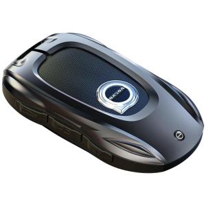 X | Premium Car Key Cover