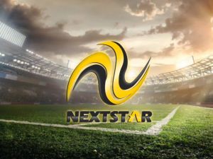 Psstore - Sepatu Futsal Nextstar Fast Run Series Anak & Dewasa