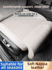 RUITUO | Long Distance Driving Relief Footrest Support Leg Rest for Car Seats