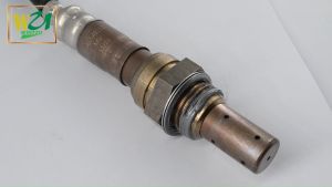 OXYGEN SENSOR FOR TOYOTA HARRIER MCU15 / LEXUS RX300