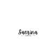 Saerina Clothing