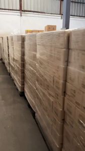 (เซต 8 กล่อง) Lacto-Fit Probiotic GOLD (80 ซอง) โพรไบโอติกส์ แลคโตะ ฟิต สูตรใหม่ อาหารเสริมเพื่อสุขภาพ ดีท็อกซ์ detox ลำไส้ lacto fit แลคโต ฟิต