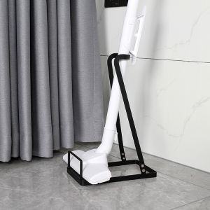 Freestanding Dust Extractor Stand No Drilling