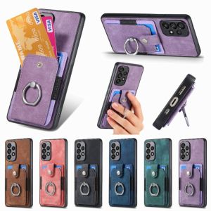 Retro Phone Case for Samsung Galaxy Note 20 & S10: A Comprehensive Guide