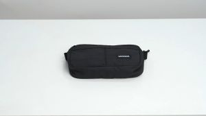 Hyena ( SM26) - Essential Series 3in1 | Handbag | Clucthbag | Slingbag Pria Wanita|