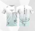 เสื้อกีฬา เสื้อวิ่ง รุ่นใหม่ ขายดีอันดับ 1. 