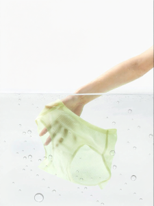 Purcotton | Antibacterial Breathable Cotton Underwear