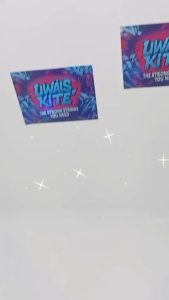 Gelasan Matot 6000 Yard Brazil Tajam Panjang Bahan Abu Layangan Main Tarik Jepret Ganjal