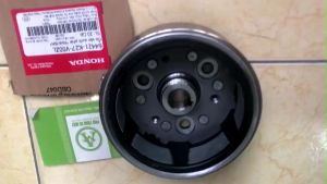 Vô lăng điện dream wave honda quận điện 6 cục