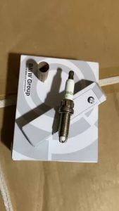 BMW High-Quality Spark Plug Set for E81/E87/E88/E90/E92/E91/E60/F10/E61/E70/E71 320i/325i/530i/535i/630i/740i