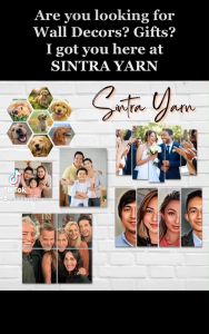 3Mm Personalized Photo Tile Hexagon Sintra Board Decorations Wall Decor Sintra Board I Sintrayarn