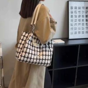 Grosir Tas Import & Tas Selempang Wanita Import: Tas Fashion Korea Termurah