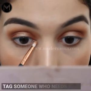 Lady Q ชุดแปรงแต่งหน้า 13 ชิ้น STB13W ครบเซ็ต ขนแปรงเนียนนุ่ม แน่นหนา คุณภาพดี สีติดง่าย ไม่หลุดร่อน พร้อมประเป๋าหนัง ราคาสุดคุ้ม!!! - สีครีม