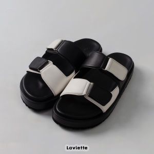 Laviette Collection - Cessa Sandal Wanita