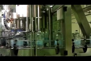Air Zam Zam 5 Liter Jamin Asli Original Air Zamzam Galon 5 liter Madinah Mekkah