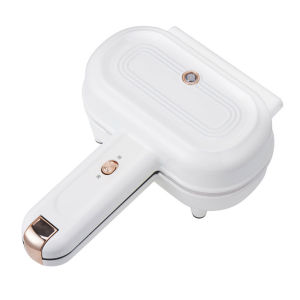 Ultimate Guide: Breakfast Sandwich Maker & Non-Stick Sandwich Making Machine