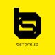 BSTORE.ID
