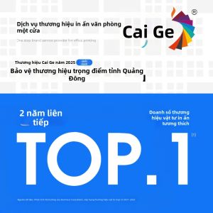 CHG | Compatiable Samsung Toner Cartridge