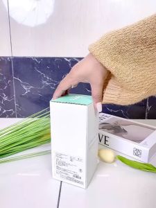 แก้วกาแฟ FN-2203 - ขวดน้ำเก็บความร้อน-เย็น 460ML