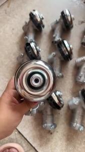 Trimmer Gearbox Gearhead Brush 26/28mm 9T Cutter Grass Trimmer Replace Gear Head Lawn Mower