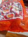 Permen Hawaii Chewy Isi 100 Pcs / Permen Lunak Aneka Rasa / Permen Jadul Rasa Buah. 