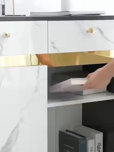 cabinet hinges repair/Cabinet Hinge soft close/Soft Closing Cabinet Hinge SUS304 Stainless steel Safety buffer slow close