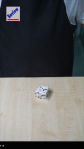 เต้ารับ กราวด์เดี่ยว ลอย (แพ็ค 1 ตัว) (S-18)