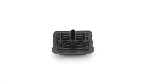 1/2/3/4pcs Car Jack Pad Support 51717169981 For BMW Mini F55 F56 F57 1 2 3 4 6 Series E81 E87 E82 E90 E91 F07 F10 F11 F13