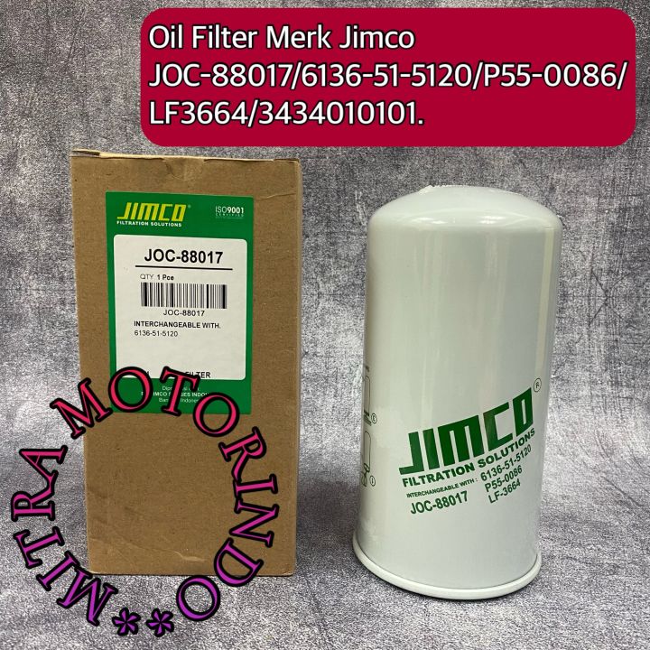 1pc/package Fuel Filter 13578996 13578996 YANGMO-AUTO p -