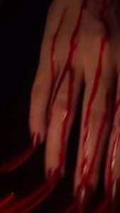 Solusi Peeling Wajah dengan Serum Glad2Glow