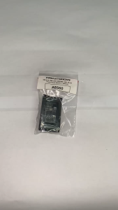 Circuitrocks ESP8266 ESP-01 ESP-01S ESP-07 ESP-07S ESP-12 ESP-12E ESP-12F ESP-32S For Serial WIFI Transceiver