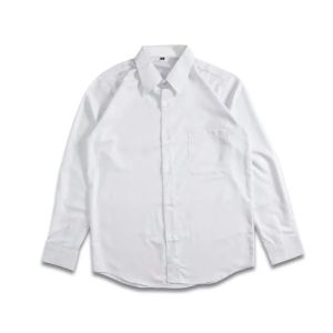 kemeja pria formal kemeja slimfit kemeja pria