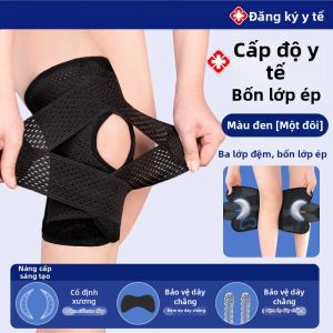 Dụng Cụ Hỗ Trợ Gối Bảo Vệ Đĩa Đèn