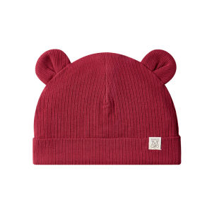 EMXEE | Newborn Protects Fontanelle Infant Hat
