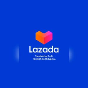 BLESSINDO STORE//KEMEJA LENGAN PENDEK PRIA KEKINIAN//KEMEJA PRIA DISTRO//KEMEJA PRIA