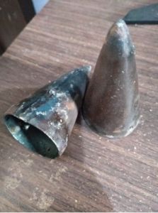 ALAT TANAM JAGUNG//GEJIK//ALAT GEJIK JAGUNG DAN KACANG