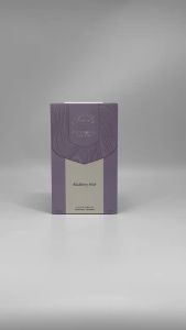 BLACKBERRY WISH SUBLIME ELEMENTS EAU DE PARFUM 100ML BY PENDORA SCENTS