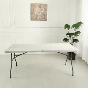 COD TOP TABLE CLOTH Spandex Folding Lifetime Table Cloth Elastic Table COVER Washable DustProtection