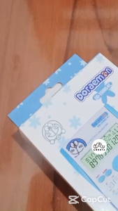 Kalkulator Scientific Ilmiah Sekolah SMA Kuliah Hello Kitty Doraemon Calculator Karakter Unik dan Lucu